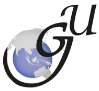 Logo UniGeneration